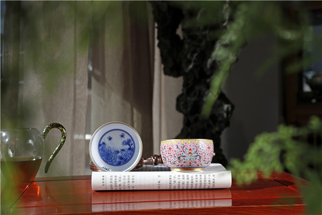 結(jié)合工藝系列